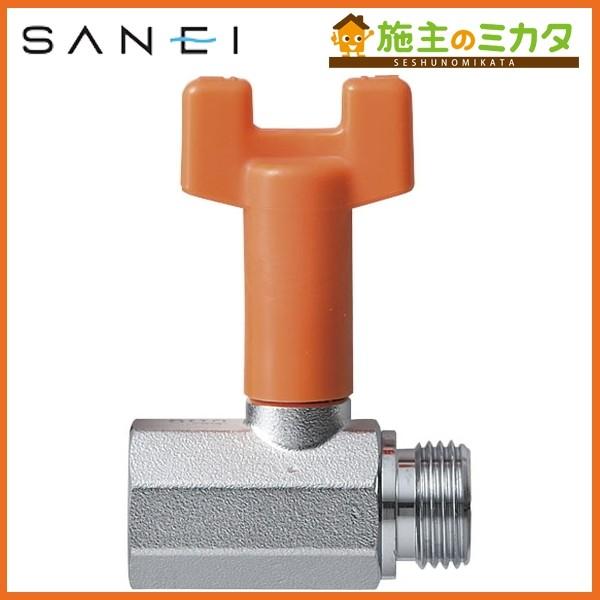 Oh SANEI V649-13 񒷃Xg[g{[ou