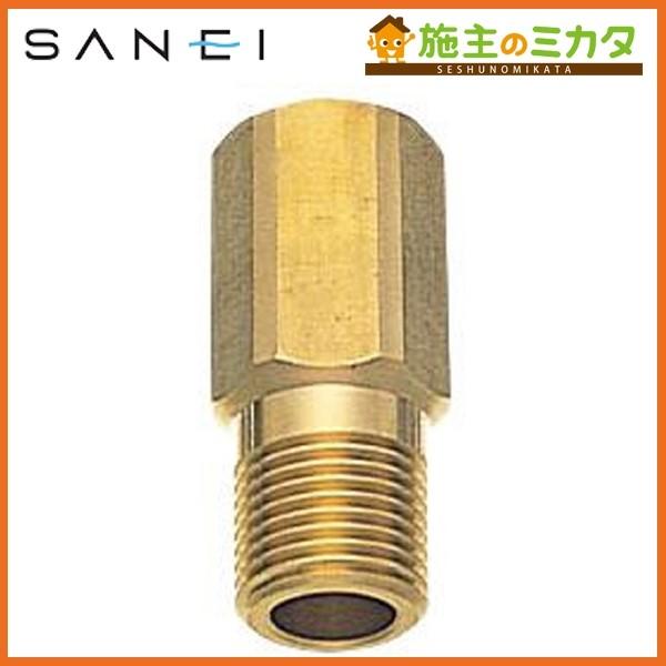 Oh SANEI V872F-13 t~ 䏊 