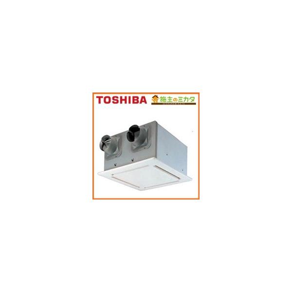  󒲊C VFE-125FP VJZbg` tbgCeApl