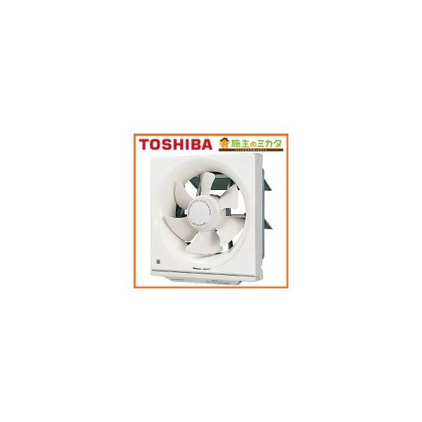 ݌ɂ  ʊC VFH-20AB1 X^_[h^Cv A BLFi