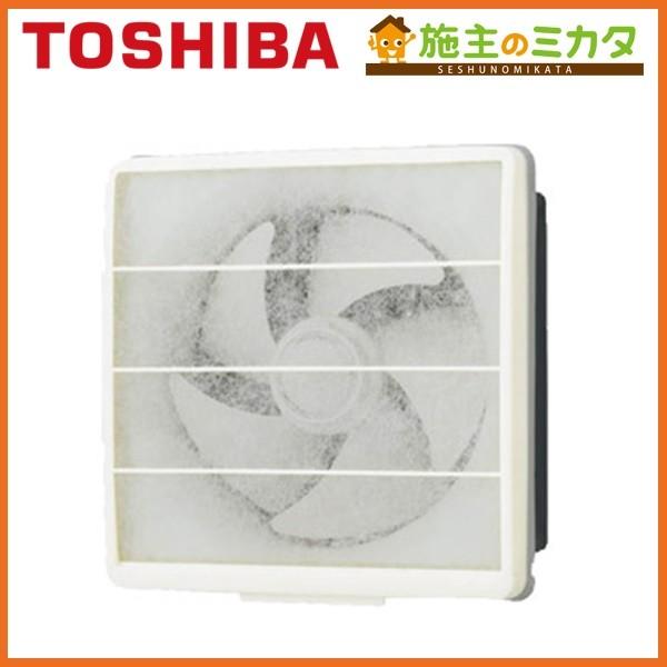  ʊC VFM-25UF tB^[C dC