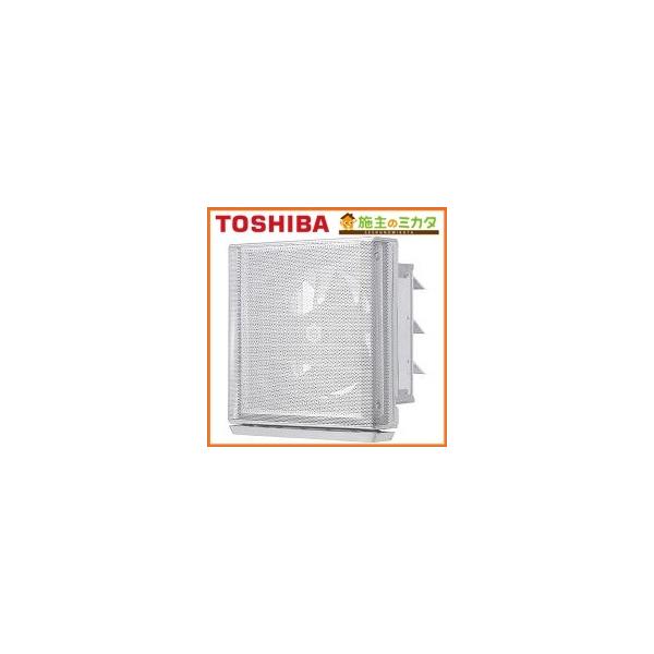  YƗpC VFM-P30KF CeALC ~[p(tB^[t) rCp