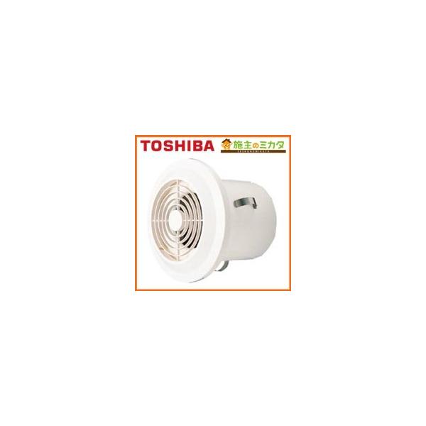 ���� ���C�� �p�C�v�p�t�@�� VFP-12LB �D�ǏZ��i�^�C�v ���͌`