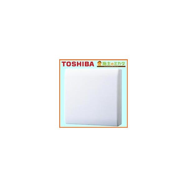 東芝 TOSHIBA 圧力形パイプ用ファン VFP-12XHS4 7444 Amazon | 東芝 TOSHIBA 圧力形パイプ用ファン 【VFP-8VJ4】 | 換気扇
