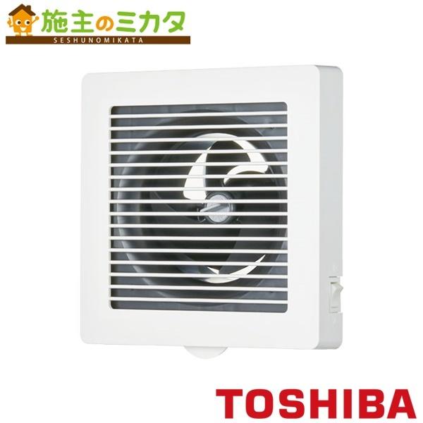  C pCvpt@ VFP-8MSSP iq^Cv ʌ`