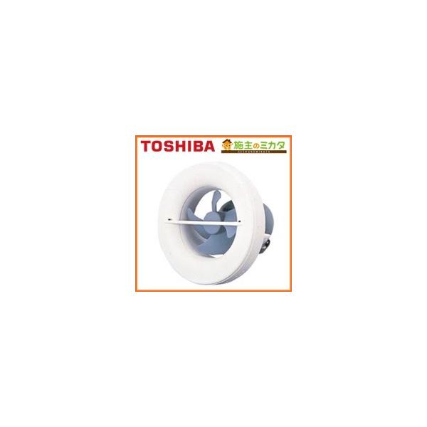 ���� ���C�� �p�C�v�p�t�@�� VFP-8R4 �ی`�X�^���_�[�h�^�C�v ���ʌ`