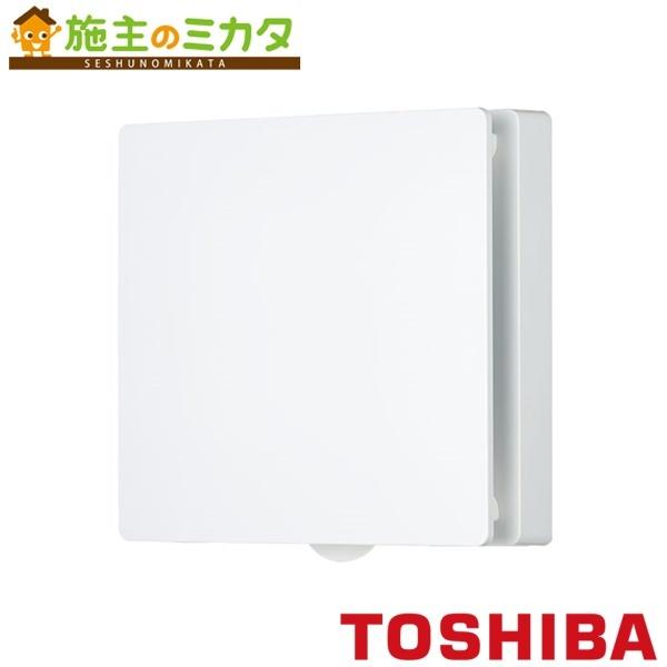  C pCvpt@ VFP-8WS5 ʌ` pl^Cv