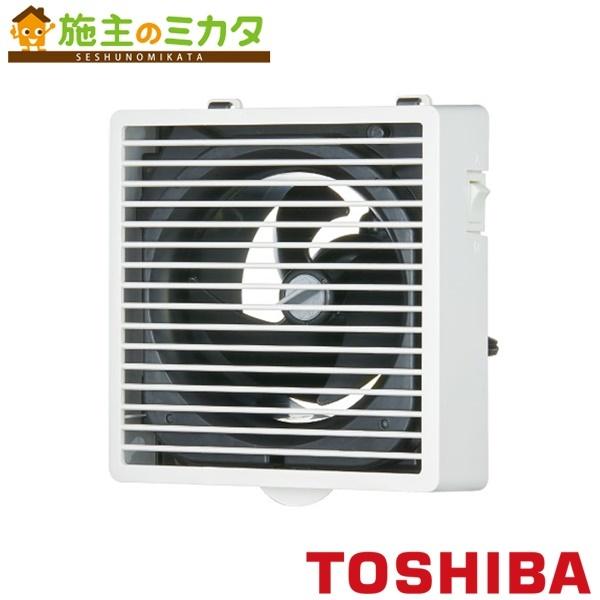  C pCvpt@ VFP-C8MSSP iqitB^[tj^Cv ʌ`