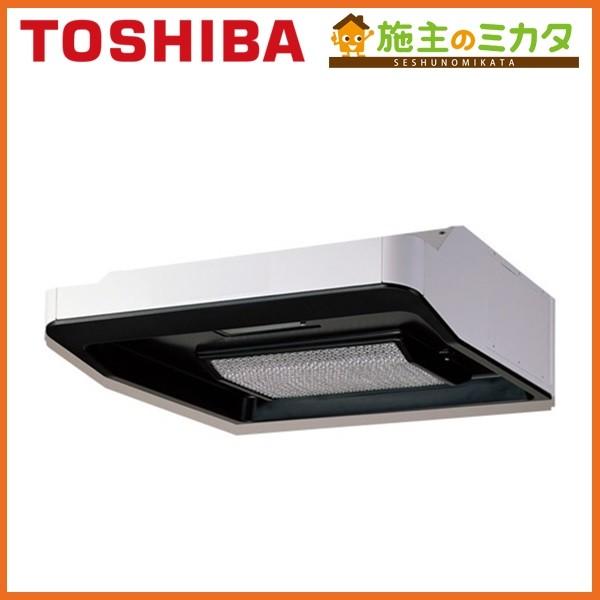 ���� ���C��VFR-36LK����`�����W�t�[�h�t�@�� �^�[�{�t�@���^�C�v �󒍐��Y