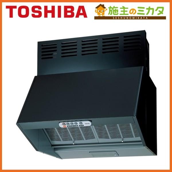  C [`Wt[ht@VFR-64LJPB(K)O\ VbRt@^Cv rC FFubN 󒍐Yi