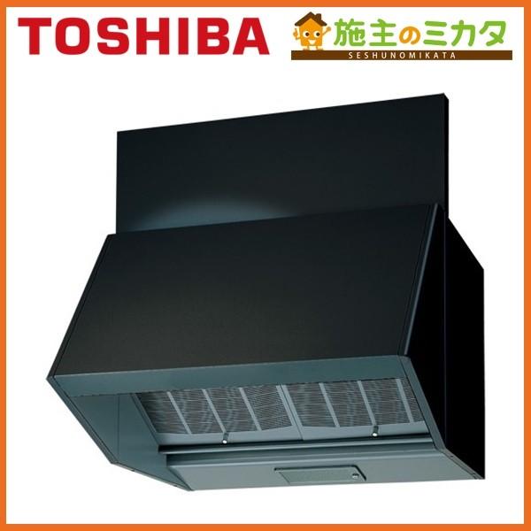 ���� ���C�� �[�`�����W�t�[�h�t�@��VFR-64LKB(K)���O�����\�� �V���b�R�t�@���^�C�v �ǃX�C�b�`�� 60cm�� 4�^ BL�F��i �F�F�u���b�N �󒍐��Y�i