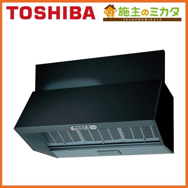 �����[�J�[�����̂݁����� ���C�� VFR-93LJ(K)�� �[�`�����W�t�[�h�t�@�� �O�����\�� �V���b�R�t�@���^�C�v �u���b�N