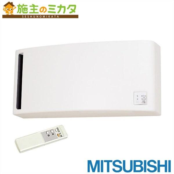 三菱（MITSUBISHI） ○三菱 VL-08PSA3※ 換気扇 換気空清機ロスナイ 