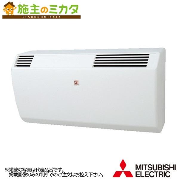 三菱（MITSUBISHI） △三菱 VL-10JV3-D 換気扇 Jファンロスナイミニ 