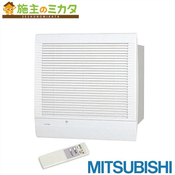 換気空清機 ロスナイ VL-12SAH2 【公式通販】