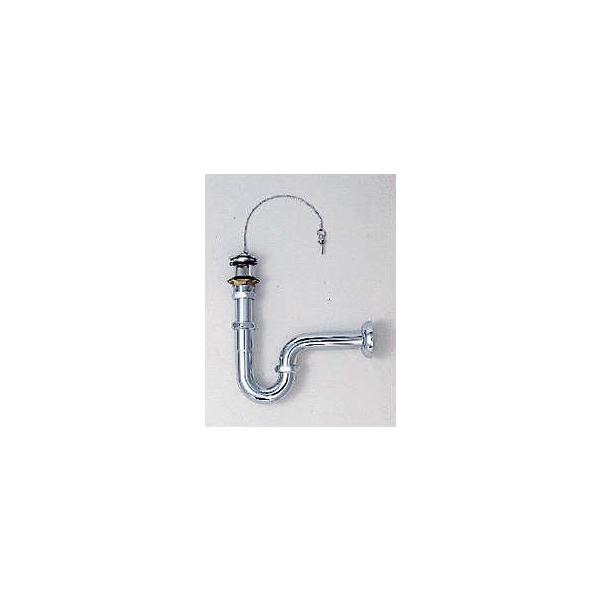 KVK VR1P �r������tP�g���b�v32