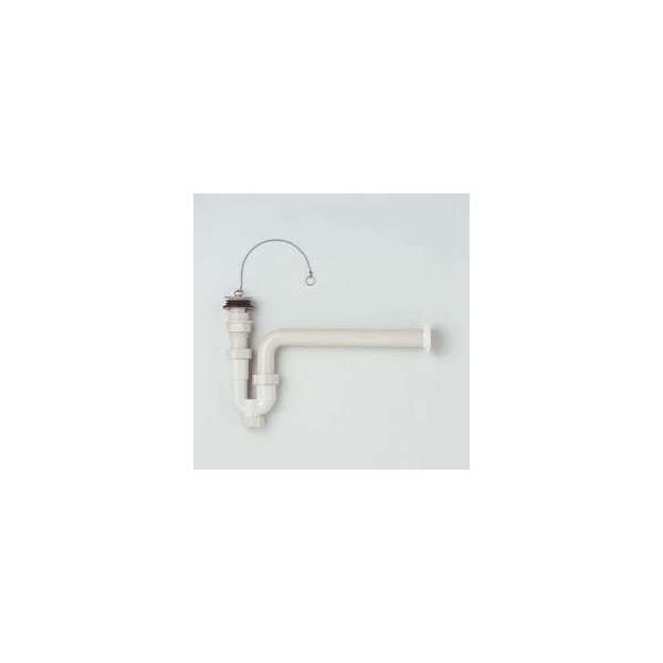 KVK VR1PJ �r������tP�g���b�v32