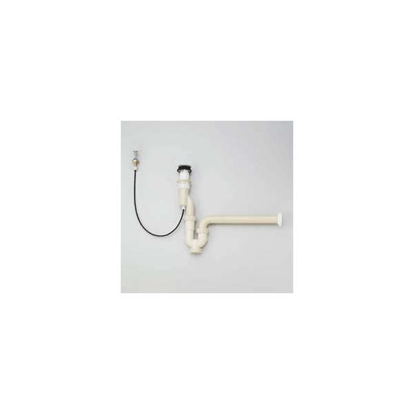 KVK VR1PJHP2 �r����tP�g���b�v32