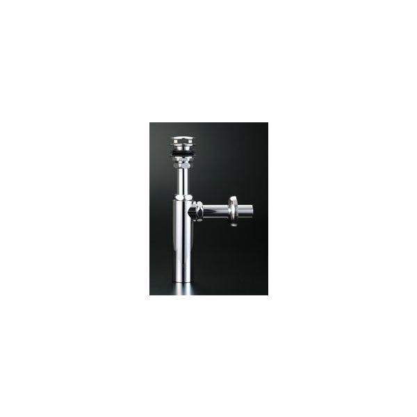 KVK VR23B-25 �{�g���g���b�v25�p �I�[�o�[�t���[�Ȃ� �S�����Ȃ� �r�����J�o�[�t