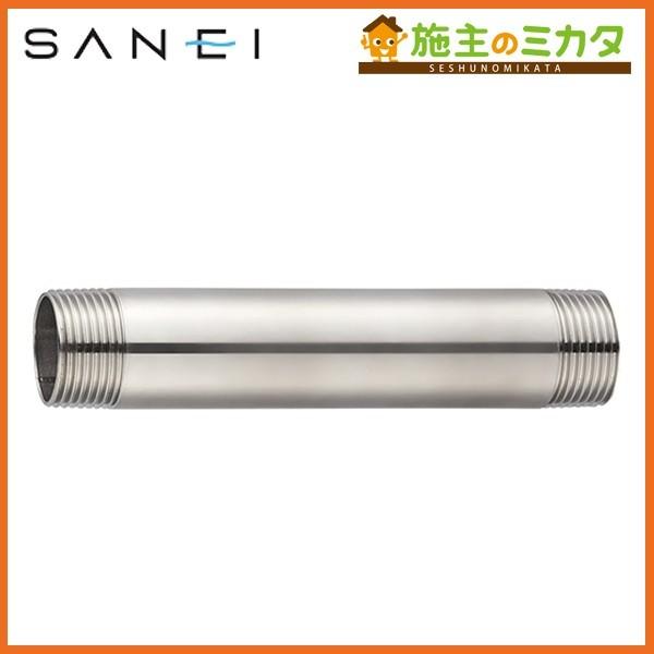 Oh SANEI VS22-62-13X450 XeX