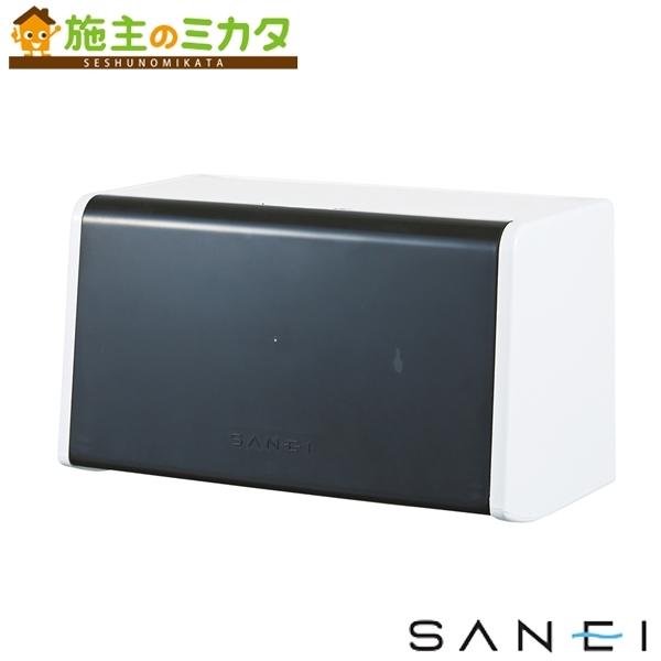 Oh SANEI W45-CH y[p[^Ie ʏp