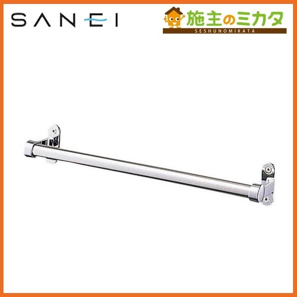 Oh SANEI W52-365 ۃ^I| F365mm