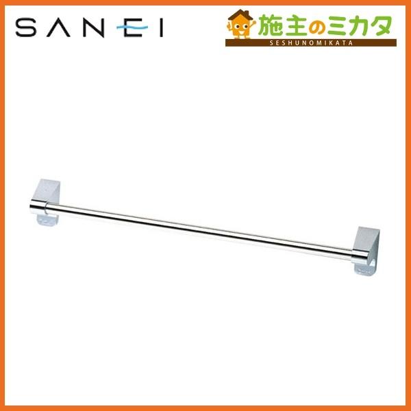 Oh SANEI W531-610 L^Cv^I| F610mm