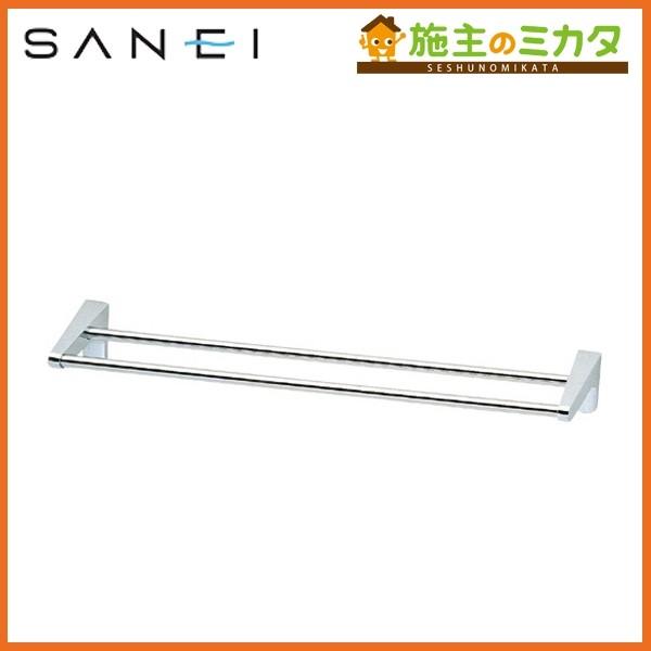 Oh SANEI W532-610 L^Cv^Ii| F610mm