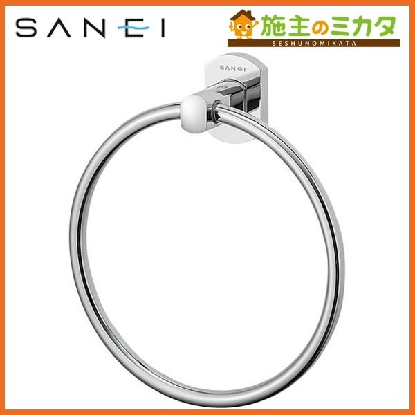 �O�h���� SANEI W5700 �^�I�������O �^�I���|��