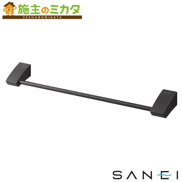 Oh SANEI W5711-D ^I|