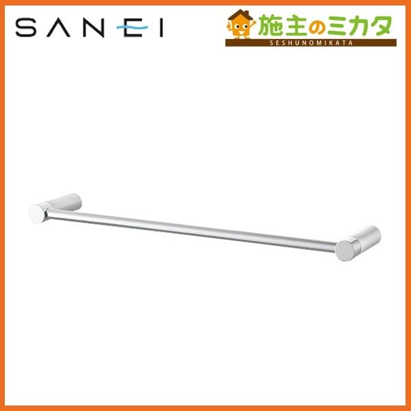 Oh SANEI W57153-200 ^I|