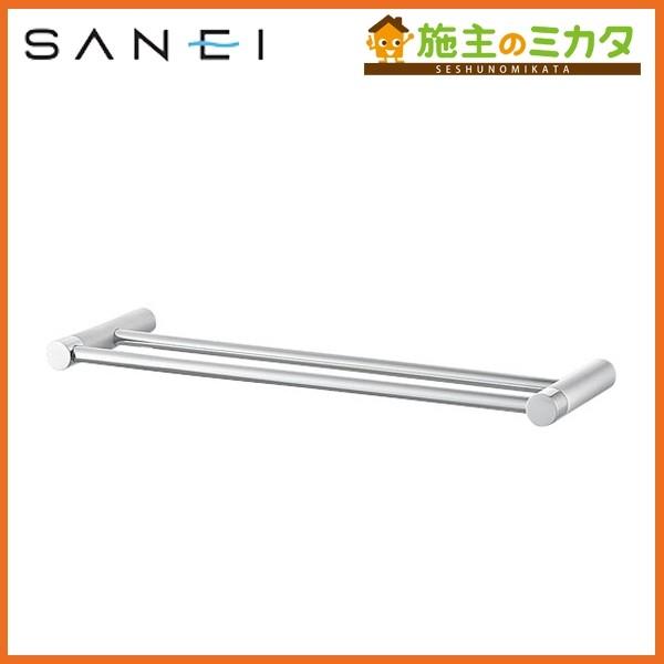 �O�h���� SANEI W57253-457 �^�I����i�|��
