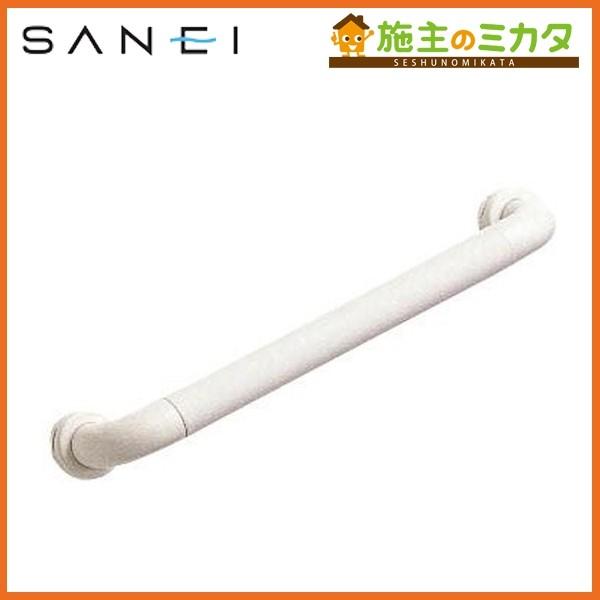 Oh SANEI W58-900 \tgo[ F900mm