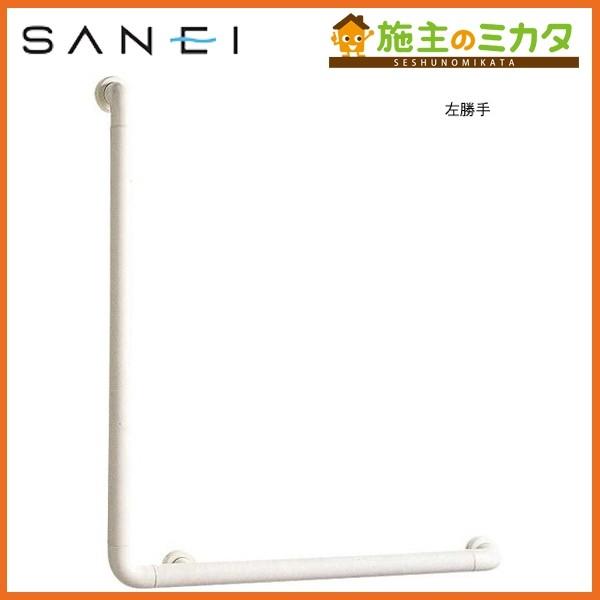 Oh SANEI W580-C \tgo[L^ Ep