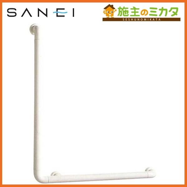 Oh SANEI W580-N \tgo[L^ Ep