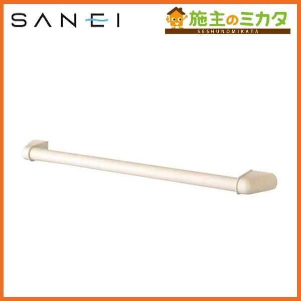 Oh SANEI W581-34X400 \tgo[