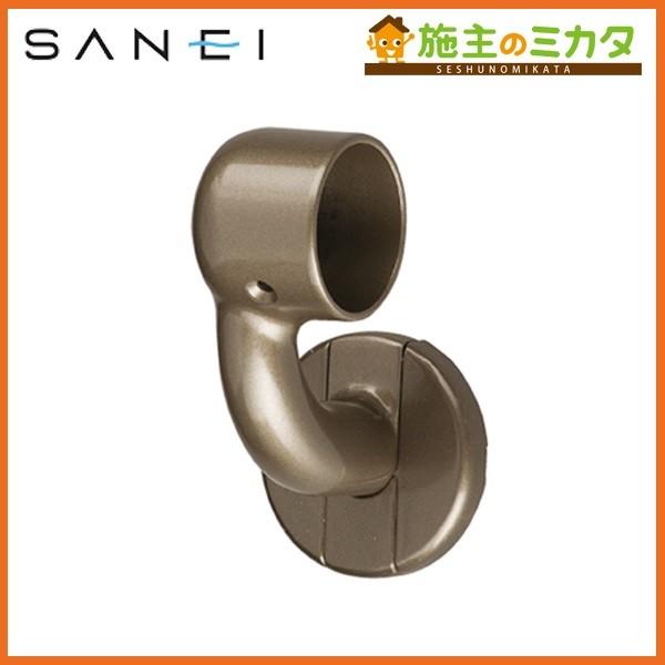 Oh SANEI W591-2CL-35-SP b`uPbgk~ k