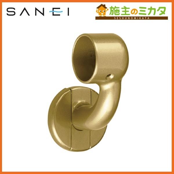 Oh SANEI W591-2CR-35-AG b`uPbgk~ q