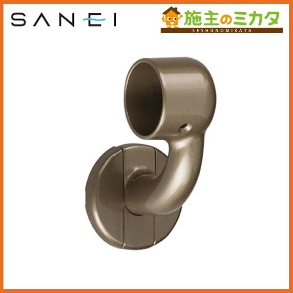 Oh SANEI W591-2CR-35-SP b`uPbgk~ q