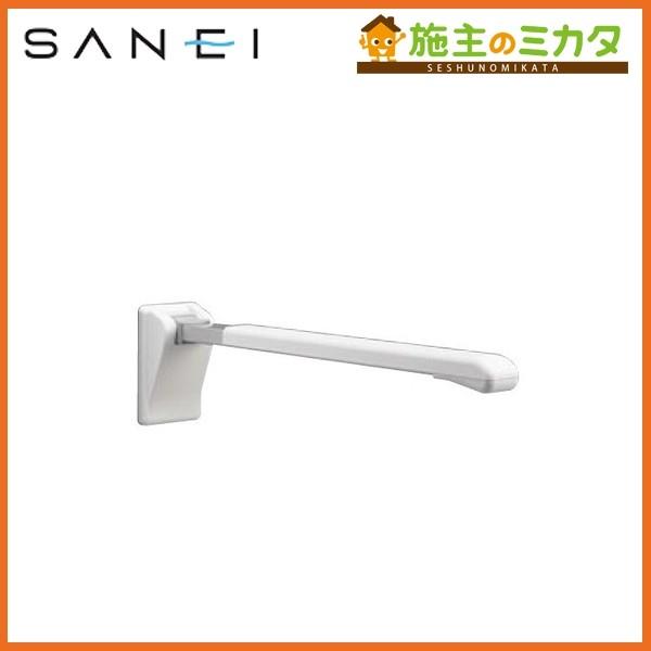 Oh SANEI W604 T|[go[ ܏㎮