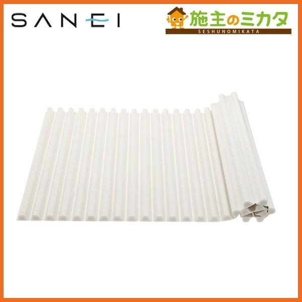 Oh SANEI W7800-700X1000 Vb^[Ct^