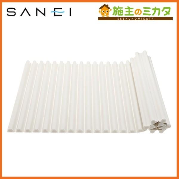 Oh SANEI W7800-700X1100 Vb^[Ct^