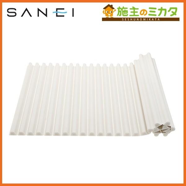 Oh SANEI W7800-700X800 Vb^[Ct^
