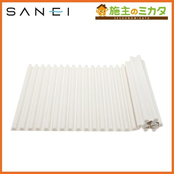 Oh SANEI W7800-700X900 Vb^[Ct^