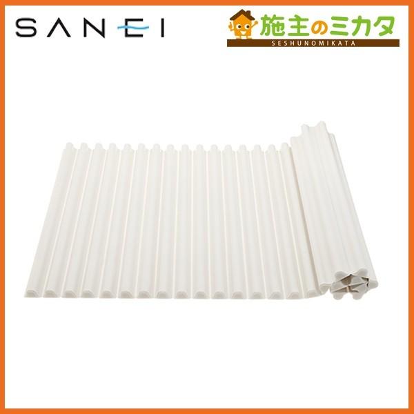 Oh SANEI W7800-750X1200 Vb^[Ct^