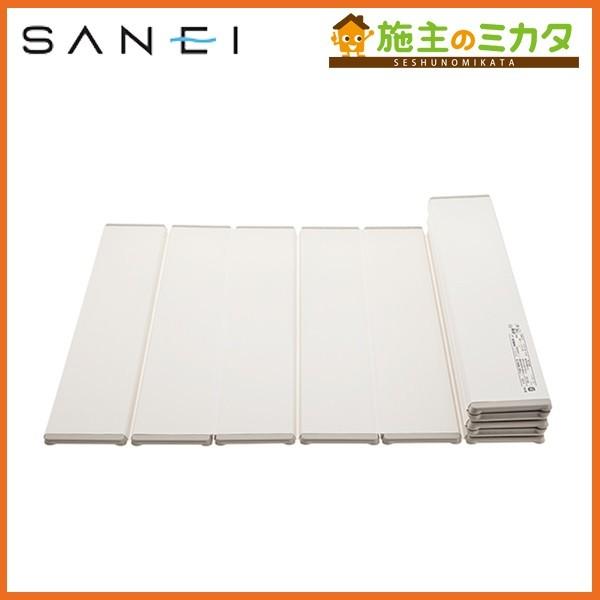 Oh SANEI W784-700X1000 ܂肽ݕCt^