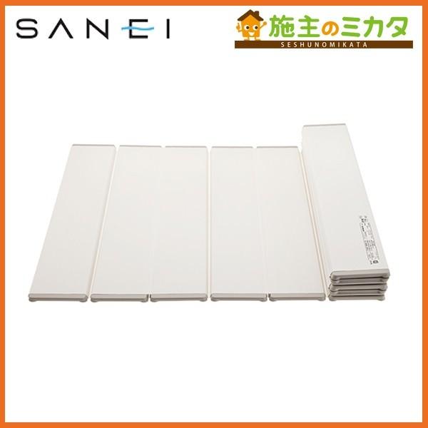 Oh SANEI W784-700X1100 ܂肽ݕCt^