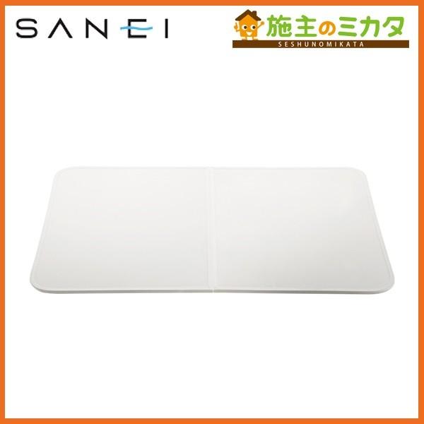 Oh SANEI W785-700X1100 gCt^