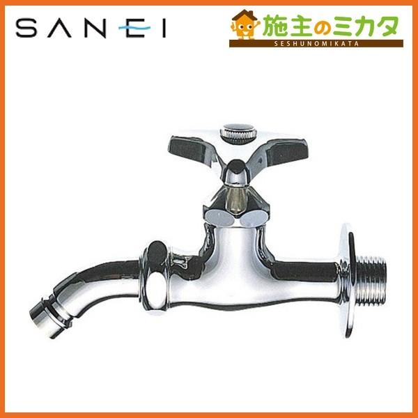 Oh SANEI Y123-13 @pz[ ֌