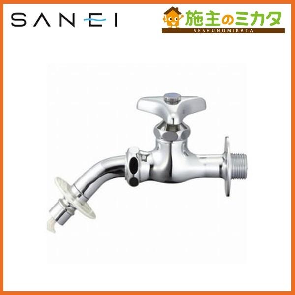 Oh SANEI Y123TK-1-13 @pz[ ֌